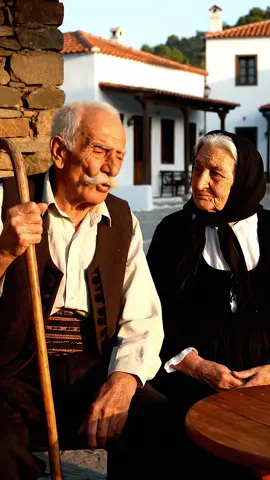 Πόσα χρόνια ζούνε τα γαϊδούρια; #greek #comedy #ai 