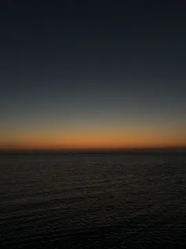 سااافر حبيبي  #foryoupage #fyp #song #سافر_حبيبي #titles #tiktok #sea #explorepage✨ 