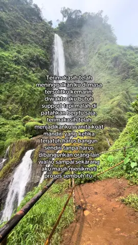 Dikebetulan mnapun semoga tidak d pertemukan lagi #fypage #fyppppppppppppppppppppppp 