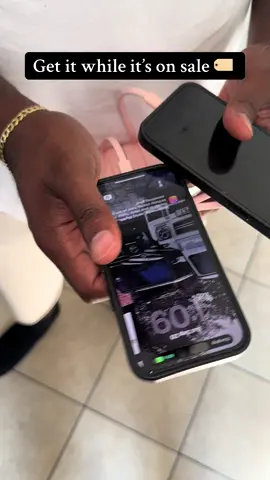 #portablecharger #portable #powerbank 