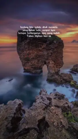 Alhamdulillah for everything #CapCut #alhamdulillah #sehatalami #affiliate #pejuangrupiah 