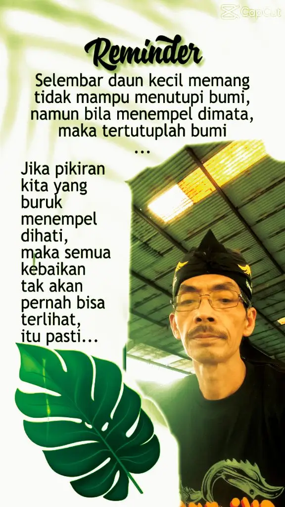 #assalamualaikum , sahabat dimna berada 