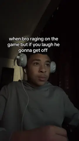 be needing all my strength tryna not laugh #funny #relatable #fyp #viral #trending