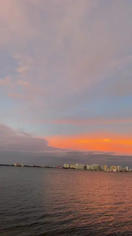 🌅🌅🥺🥺🥺🥺