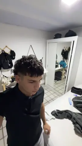 vlog de rotinaaaaaa #foryoupage #recife 