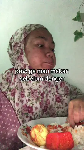 absen bocil ripley#windahbasudara #fyp #foryou #viral #xybca 