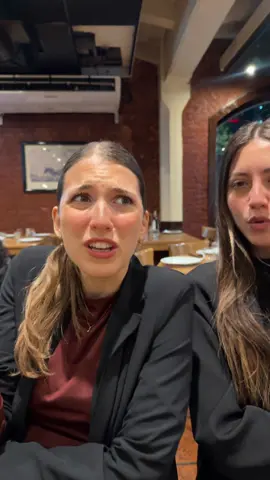 nuestra amistad: @Renata Blasevich  @Pia Scarnato 