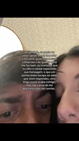 #fyp #ella #dedicar #amor #casal 