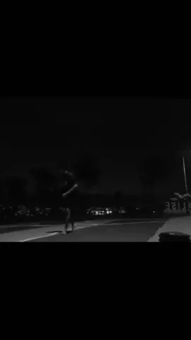 #ikspikerasakti_indonesia 