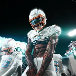 The beauty of the NFL | #fyp #targetaudience #edit #mixtape #nfl 