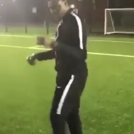 🗣️🔥Soy brasileño😂 #humor #risa #skills #fail #fotball 