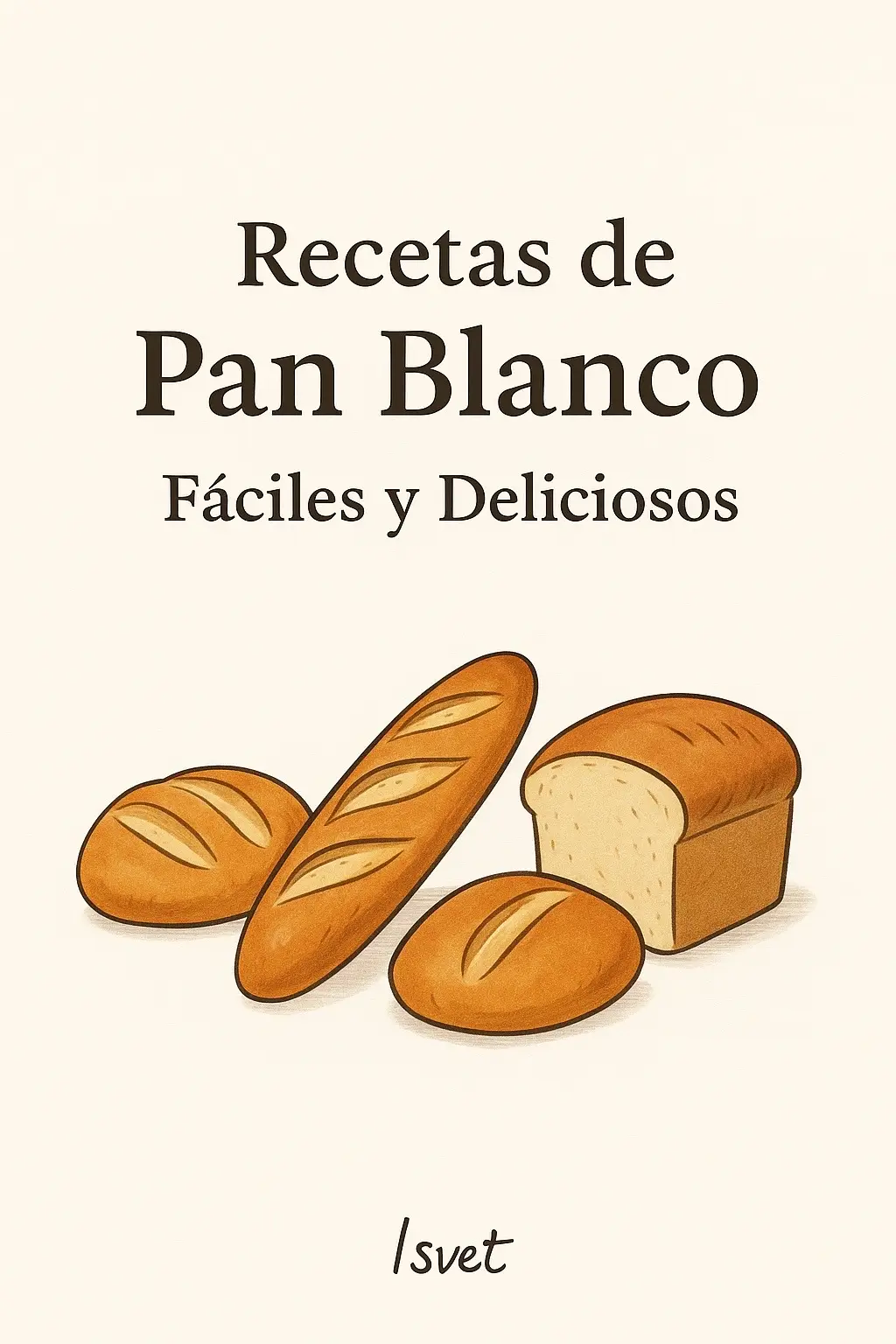 #facil#casero#panes#delicioso#paraelmundo 