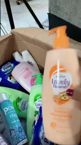 #fyppppppppppppppppppppppp #fypシ゚viral #jualan 