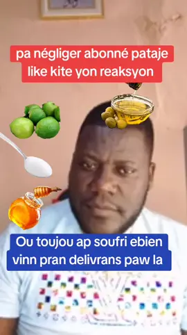 #videoviral #usa_tiktok #usa🇺🇸 #resetnaturel #viraltiktok 