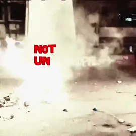 Their system thwarted us!