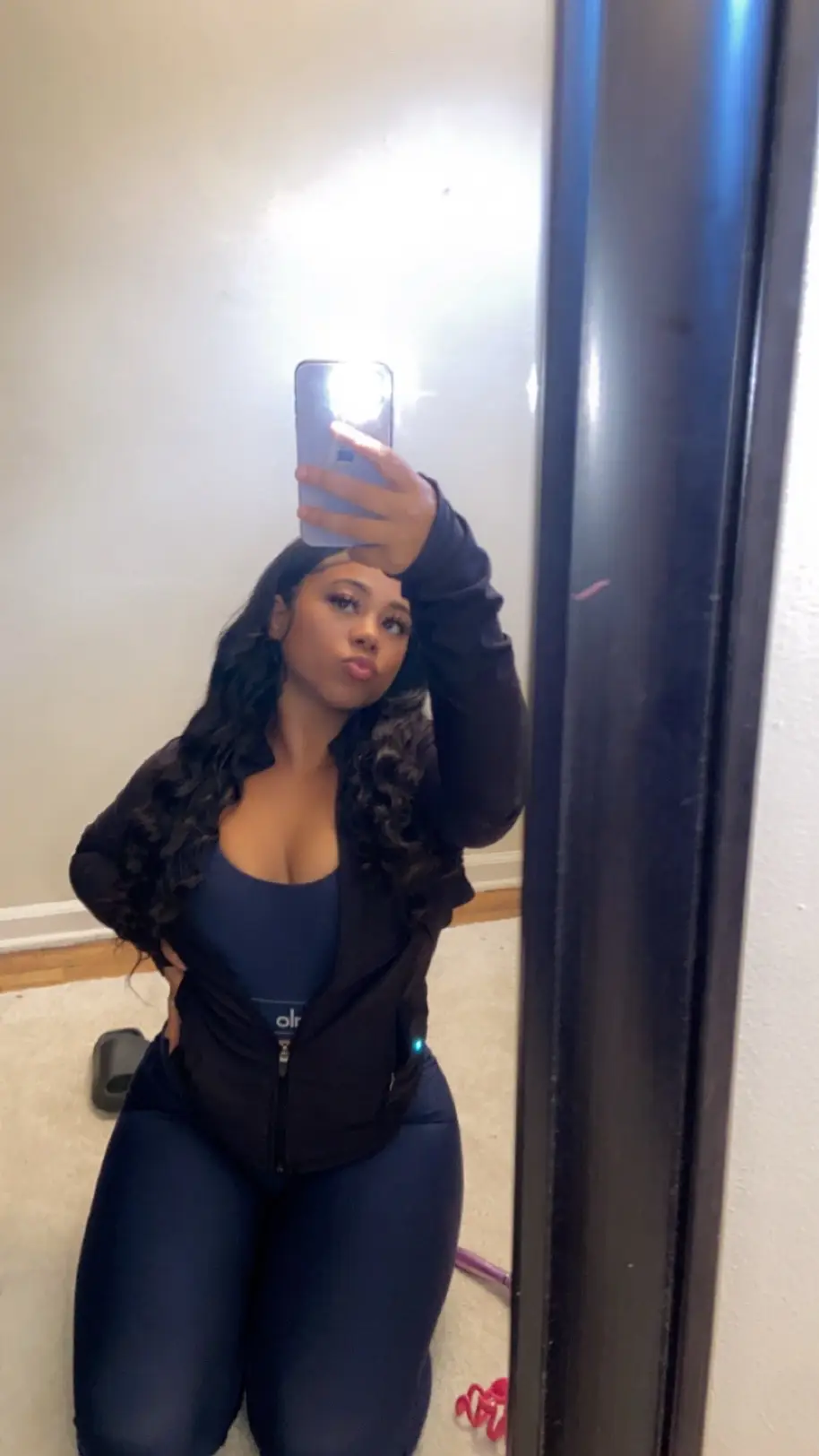 #fyp #michgan #foryoupage 