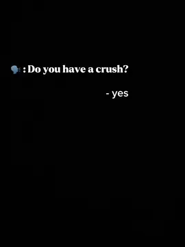 Baka parehas pa tayo ng crush ah hahahahaha #sb19 #sb19_ken #felipsuson #fyp #trend 