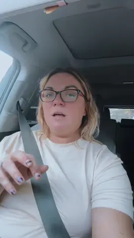 Thoughts on Richard Weber?? #greysanatomy #greysabc #greysanatomyedits #LanguageLearning 