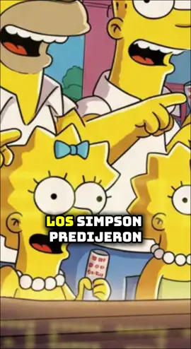 #lossimpson #eua #simpsons #thesimpsons #latinosenusa 