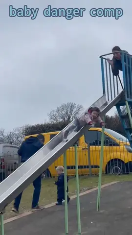babies lucky failures #funnybabies #funnyvideo #funny #funny @Babies😍 