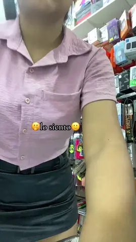 #tiktok #videoviral #besitos 