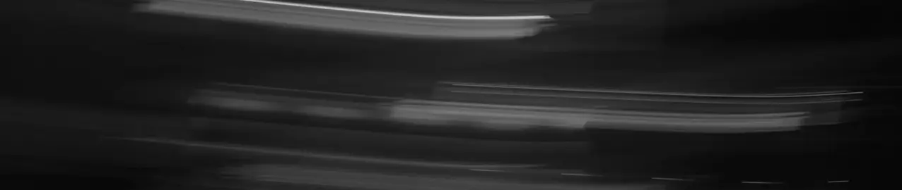 Turn up volume and squeeze your eyes #edits #fyp #movie #editing #trending 