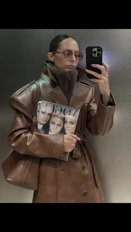 #monday #aesthetic #moodboard #pinterest #fyp 