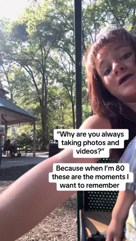 Because time moves way to fast. This is the only way to slow it down #memories #boymom #momlife #momthings #photographerlife 