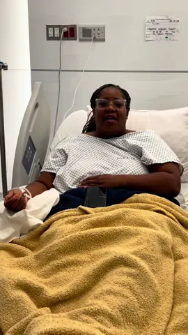 Thank you, Candice! 🌟 We’re so grateful for your amazing review and for trusting us with your journey all the way from Tennessee! 💙 Your kind words mean the world to our entire team and inspire us to keep providing the best care for every patient. Wishing you continued success and a healthy, happy future! ✨