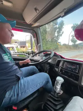 @Juan Chavez DEFENDIENDO EL PRIMER LUGAR AMISATD MUY BUEN TRABAJO🙋🏻‍♂️🫂#mifresa🍓 #elfresa🍓 #delcarchiparaelmundo🌍🇨🇬 #solocarroslindos😍 