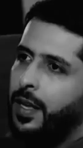 الوقت يرحل والحياه تمضي بينا أي والله 🥺💔 كلام من القلب 💔