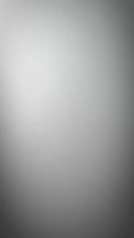 ipag Laban mo! naiiba ka SA lahat Boss 🤣😂#xybca #fyppppppppppppppppppppppp #viral #alightmotion_edit #rally 