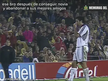 el alan #luisfigo 