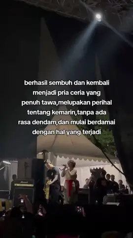 #sunsetditanahanarki #SID #supermanisdead #jrxsid 