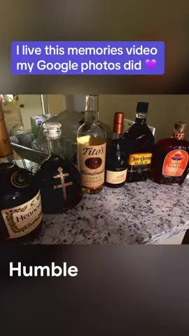 #fypp 