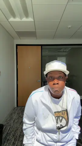 That mouth!!! #makercome 