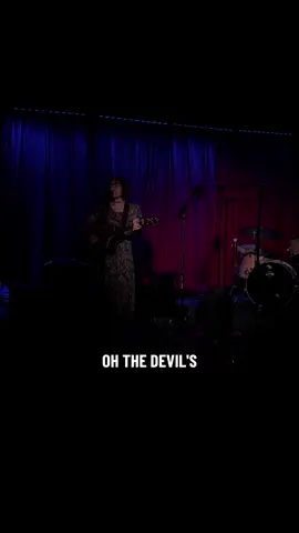 Song #2 of the Old Country Concept album I'm writing! Follow along the journey!