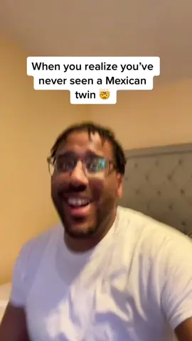 #onthisday Y’all hiding in a secret club or what? 