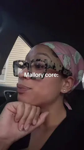 Lmfaoo idc idc i love how rude and mean she is its so hilarious! I love it 😩