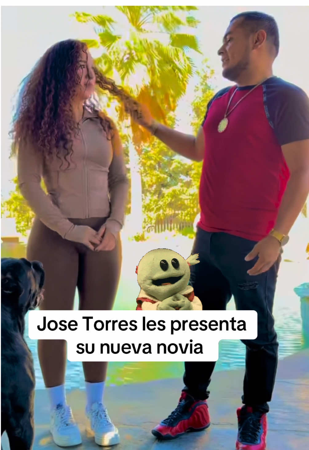 #elconejo2006 #calxv2006 #josetorres #josetorreselreydealtomando #josetorreselrey00 