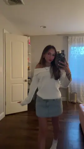 shana tova❤️‍🩹