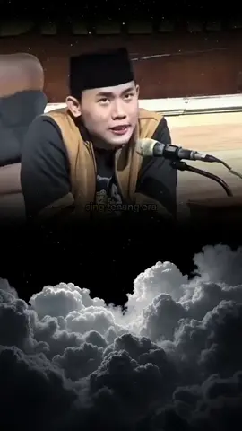 #salamsehatdanbahagiaselalu🤗🙏 