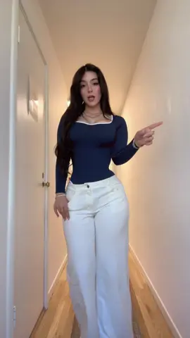 OOTD ✨🪬🤍🌟  yo quiero ser tu queen 