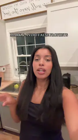 Matthew 24:36 “But concerning that day and hour no one knows, not even the angels of heaven, nor the Son, but the Father only.” #rapture #falseprophet 