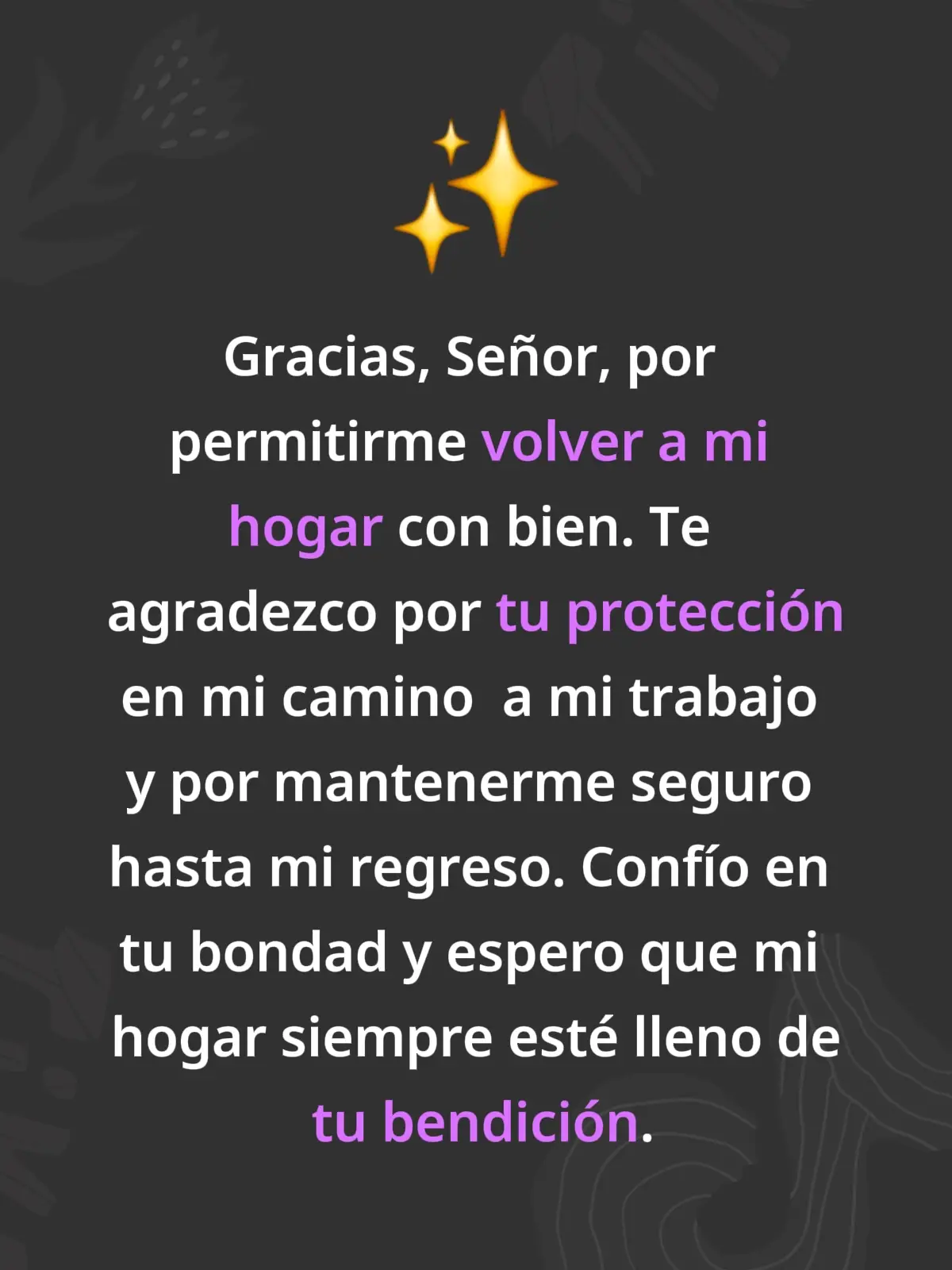 #GraciasDios #florida #trabajadores #emigrantes 🙏🙏🙏