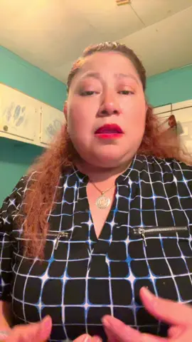 #capcutmotivacionalmotivaci❤️✌️ #capcutmotivacionalmotivaci❤️✌️ #LIVEIncentiveProgram #LIVEStory #PaidPartnership 