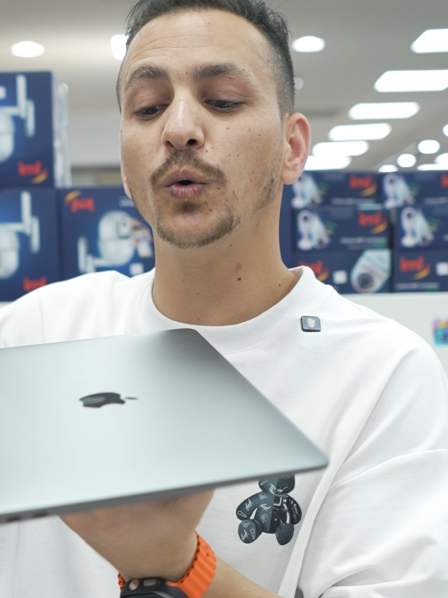 Un precio de Verdad Machetón 😱🚨🔥