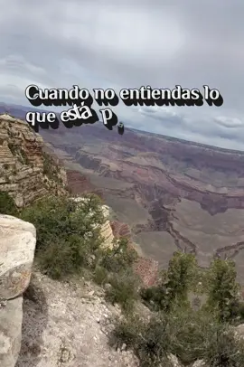 No tengas miedo#CapCut #tick #ticktock #viral #foryoupage 