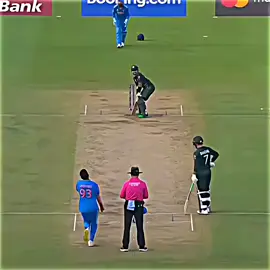 #sahbzada #farhan #vsbumraha #indiavspakistanmatch #onpreezmyaccountplz🙏virlvideo 