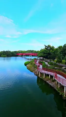 Just waw 😍 #Traveltips #photography #fypviralシ #Singapore #bdtiktokofficial 